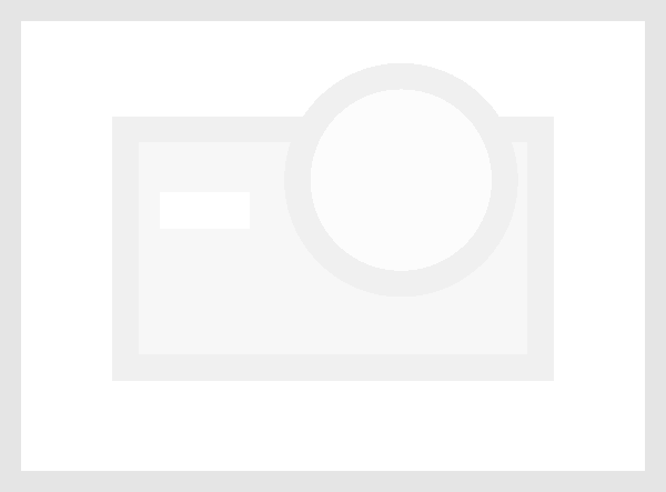 R�daction de textes divers 