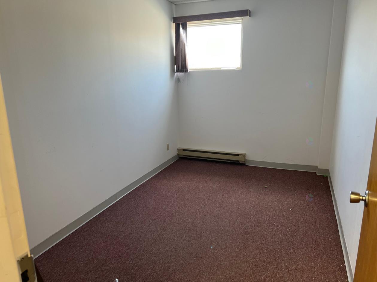 931 sqft office on Sherbrooke $625* Montreal Mercier