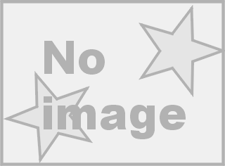 Relaxation - Internal vibrations